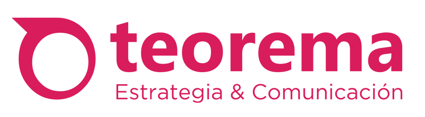 Logo-Teo-OK